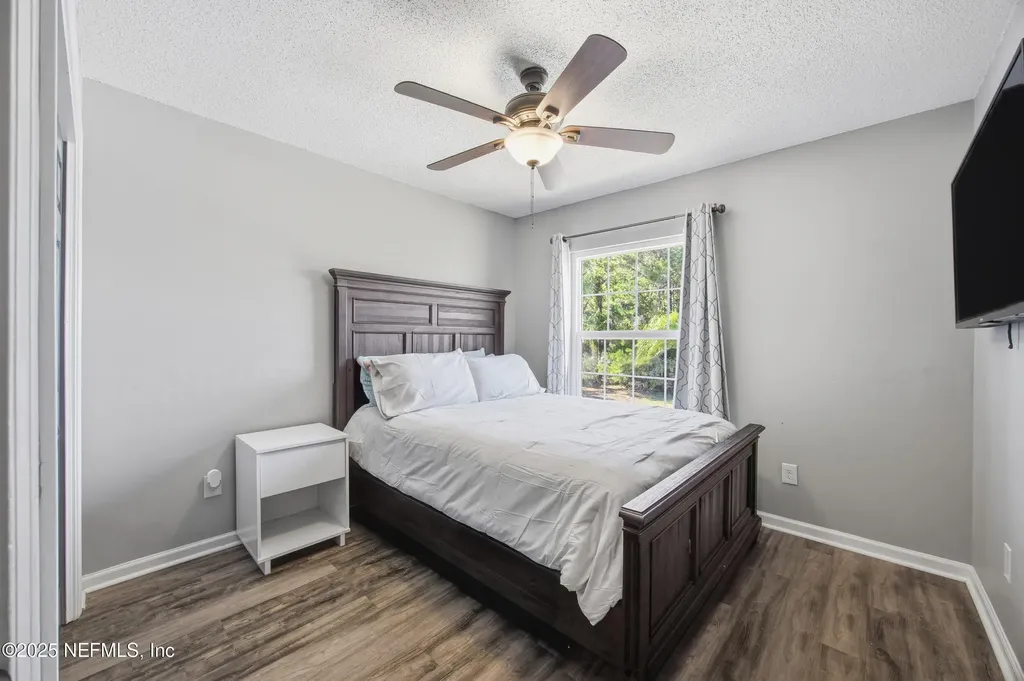 1441 Laurel Oak Drive Fleming Island FL 32003