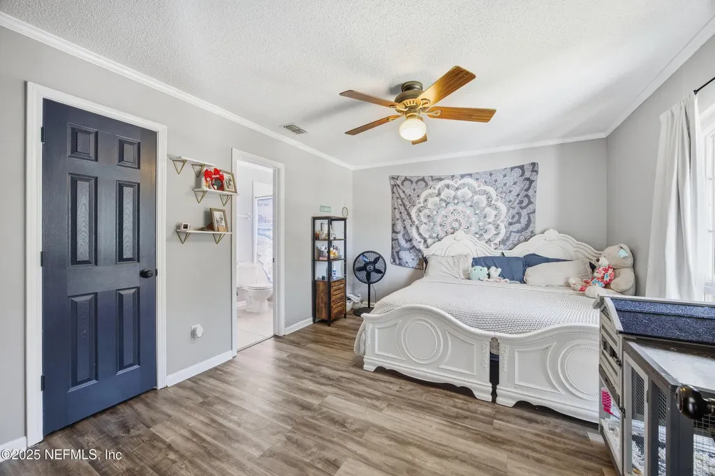 1441 Laurel Oak Drive Fleming Island FL 32003