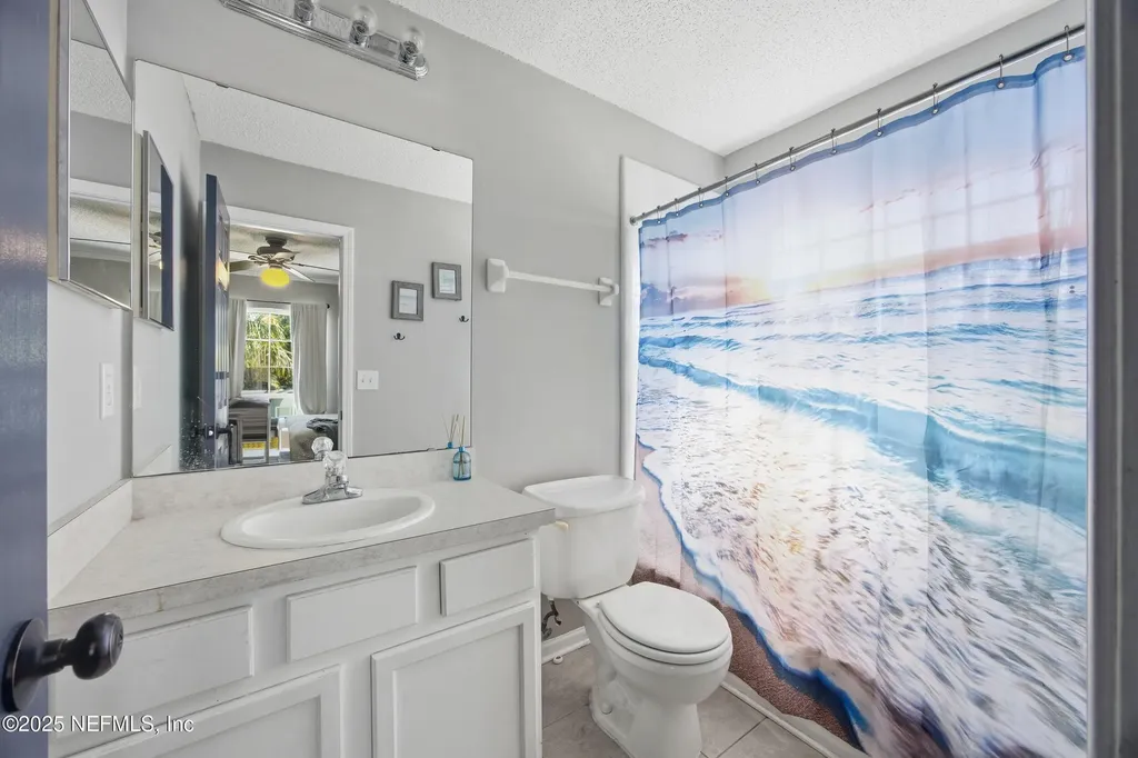 1441 Laurel Oak Drive Fleming Island FL 32003