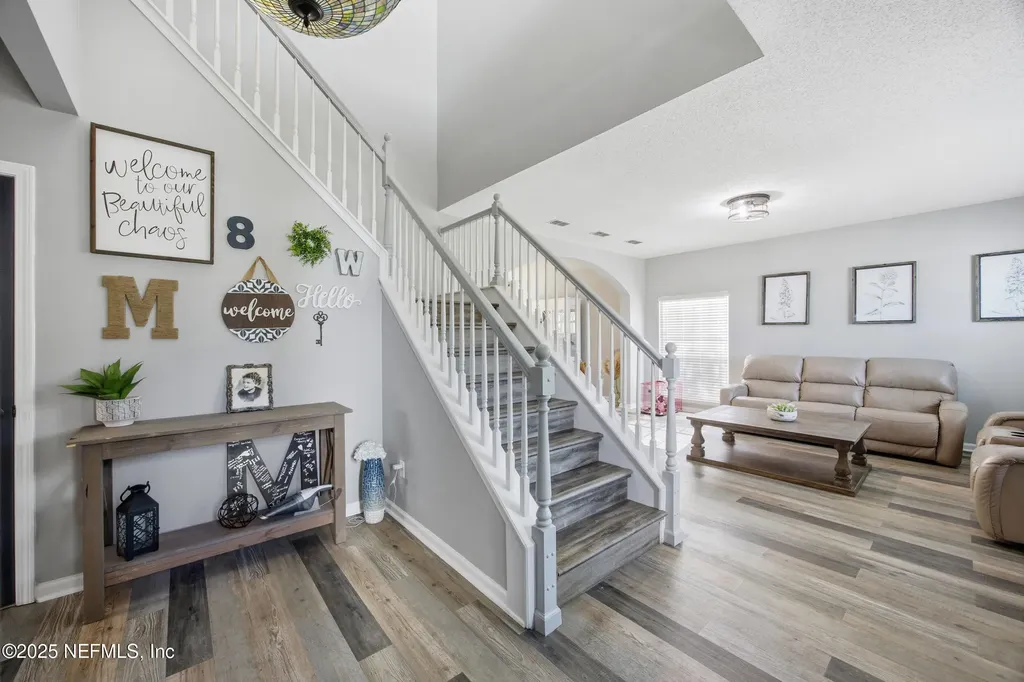 1441 Laurel Oak Drive Fleming Island FL 32003