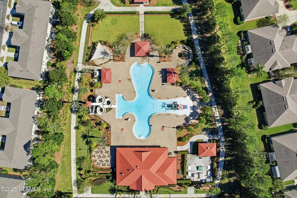 1441 Laurel Oak Drive Fleming Island FL 32003