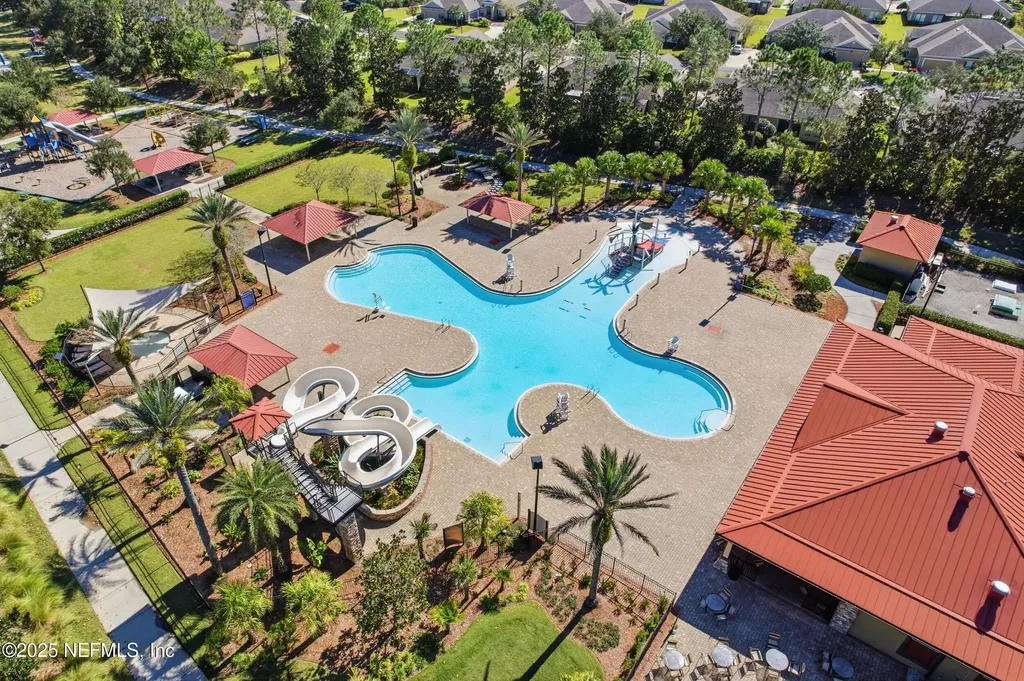 1441 Laurel Oak Drive Fleming Island FL 32003