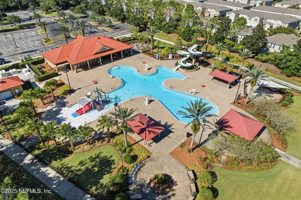 1441 Laurel Oak Drive Fleming Island FL 32003