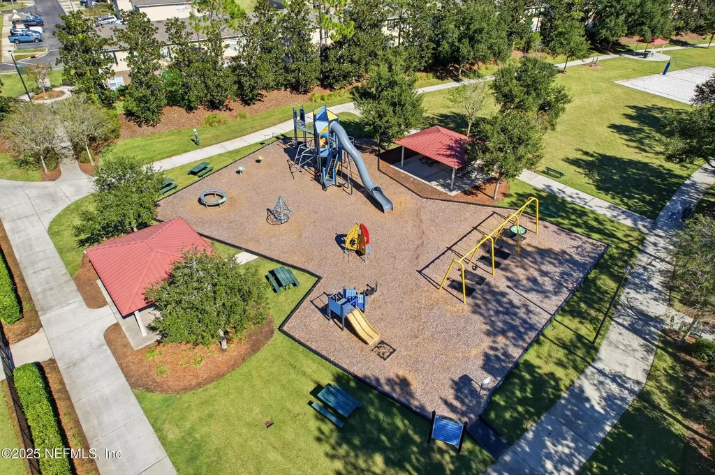 1441 Laurel Oak Drive Fleming Island FL 32003