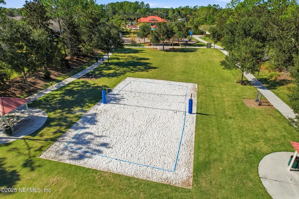 1441 Laurel Oak Drive Fleming Island FL 32003