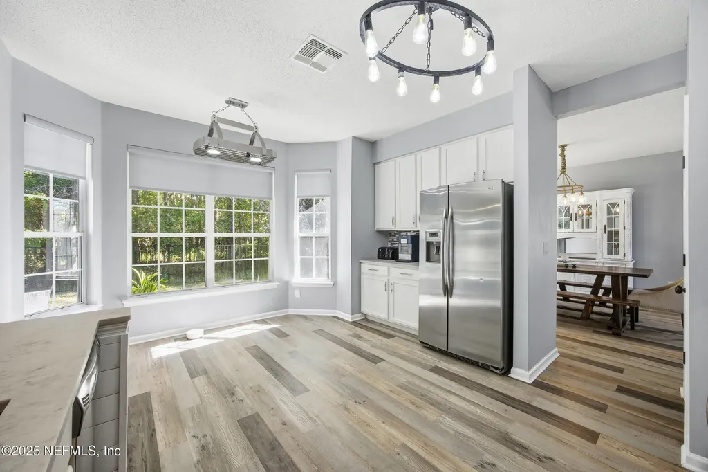 1441 Laurel Oak Drive Fleming Island FL 32003