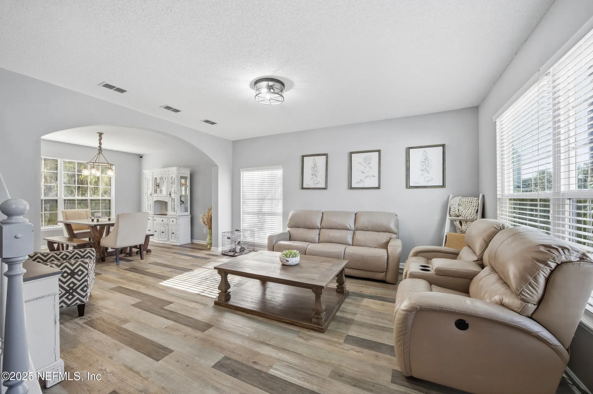 1441 Laurel Oak Drive Fleming Island FL 32003