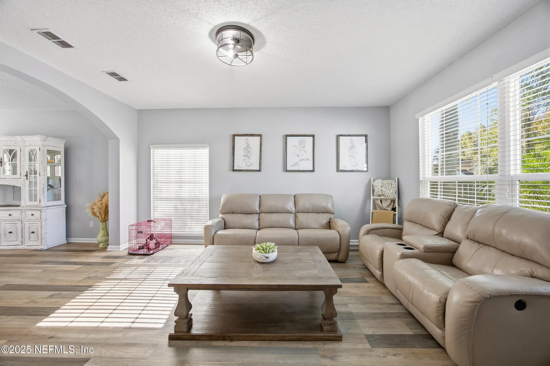 1441 Laurel Oak Drive Fleming Island FL 32003