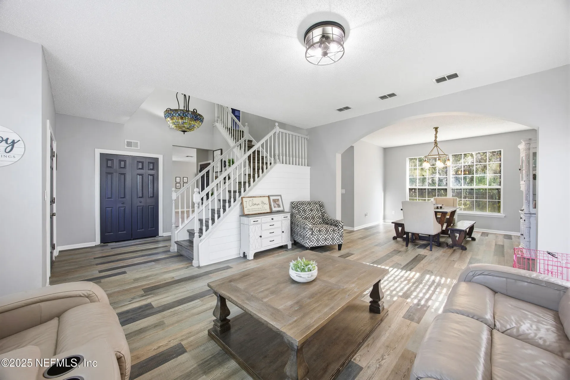 1441 Laurel Oak Drive Fleming Island FL 32003