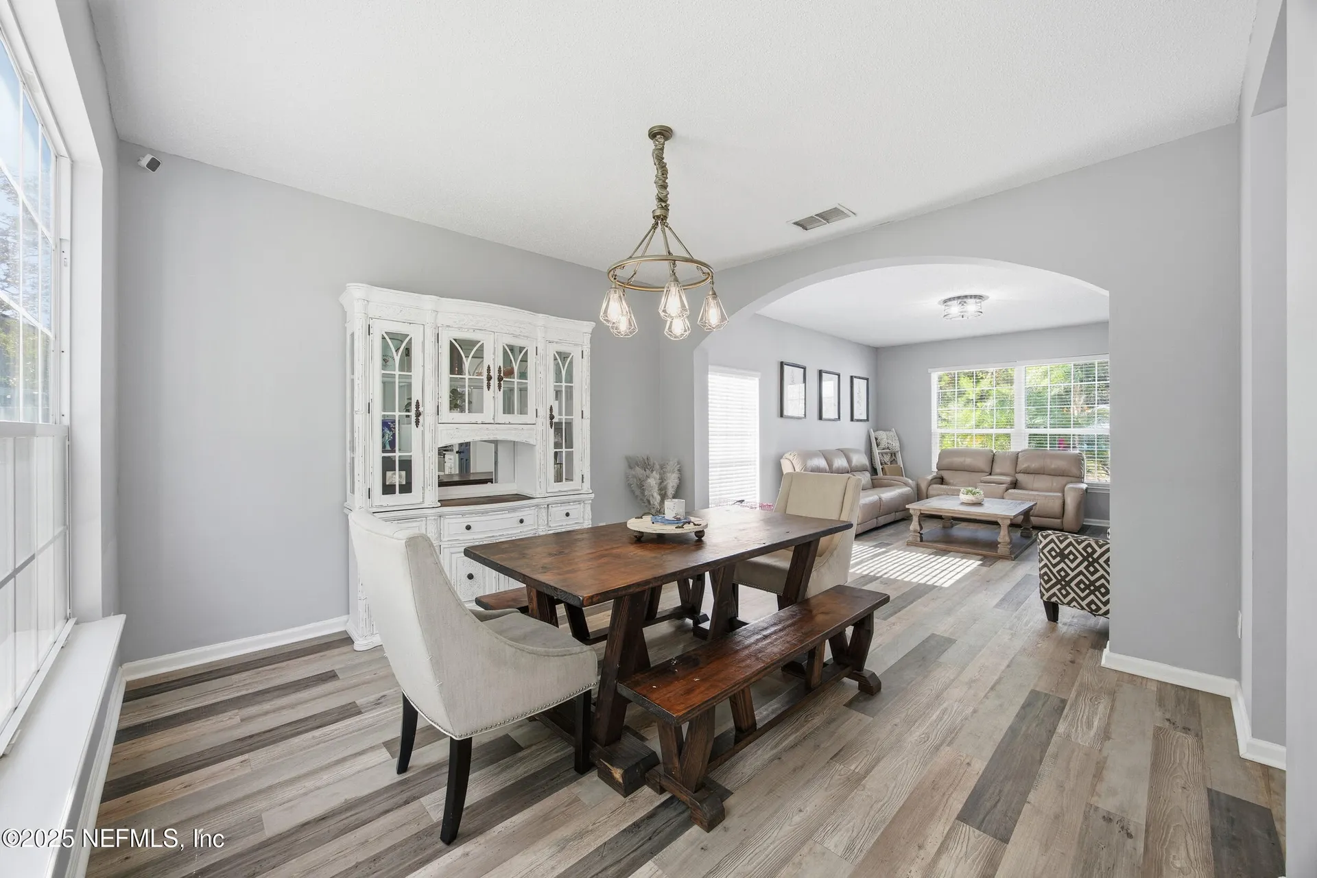 1441 Laurel Oak Drive Fleming Island FL 32003