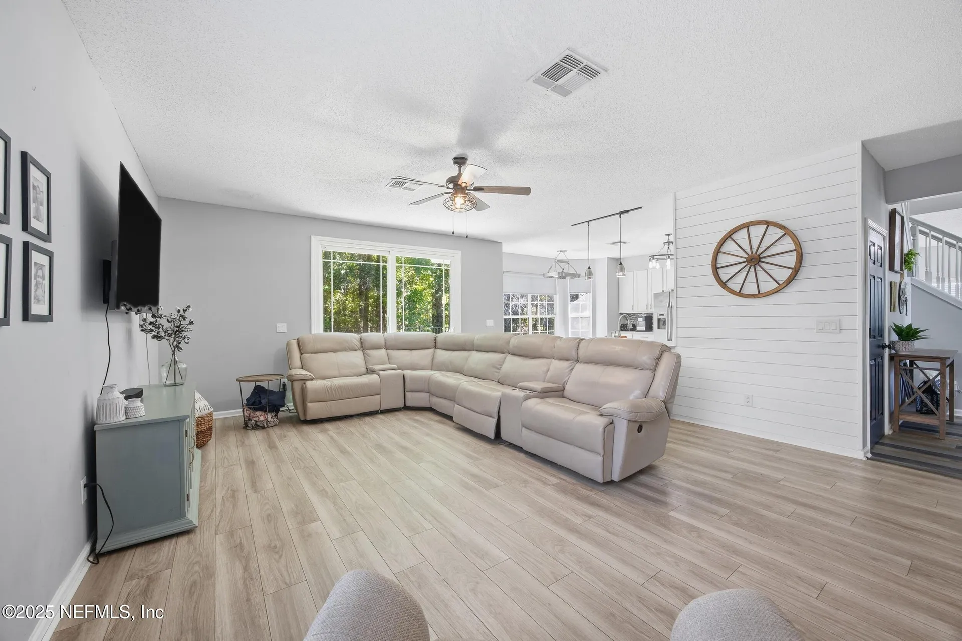 1441 Laurel Oak Drive Fleming Island FL 32003