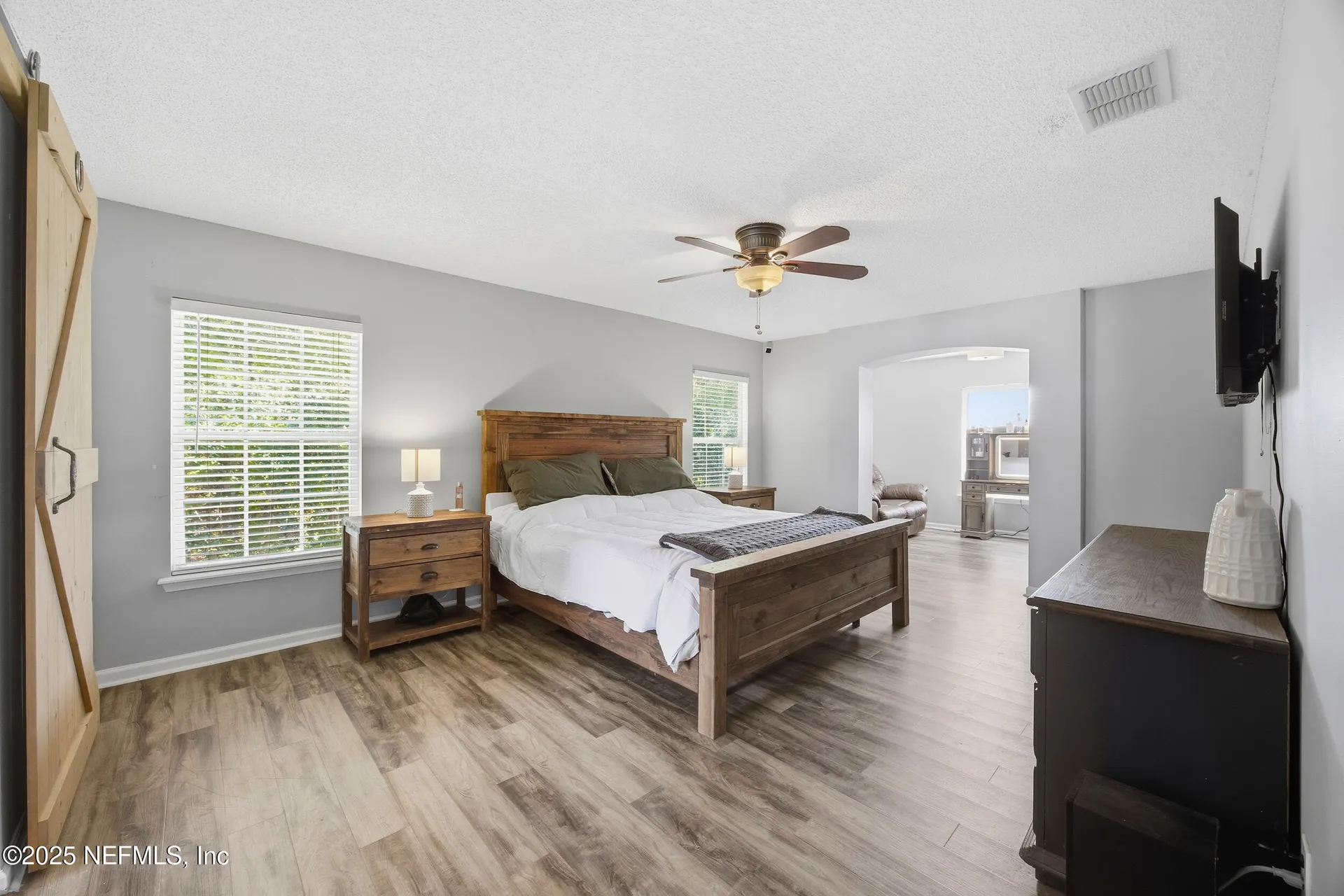 1441 Laurel Oak Drive Fleming Island FL 32003