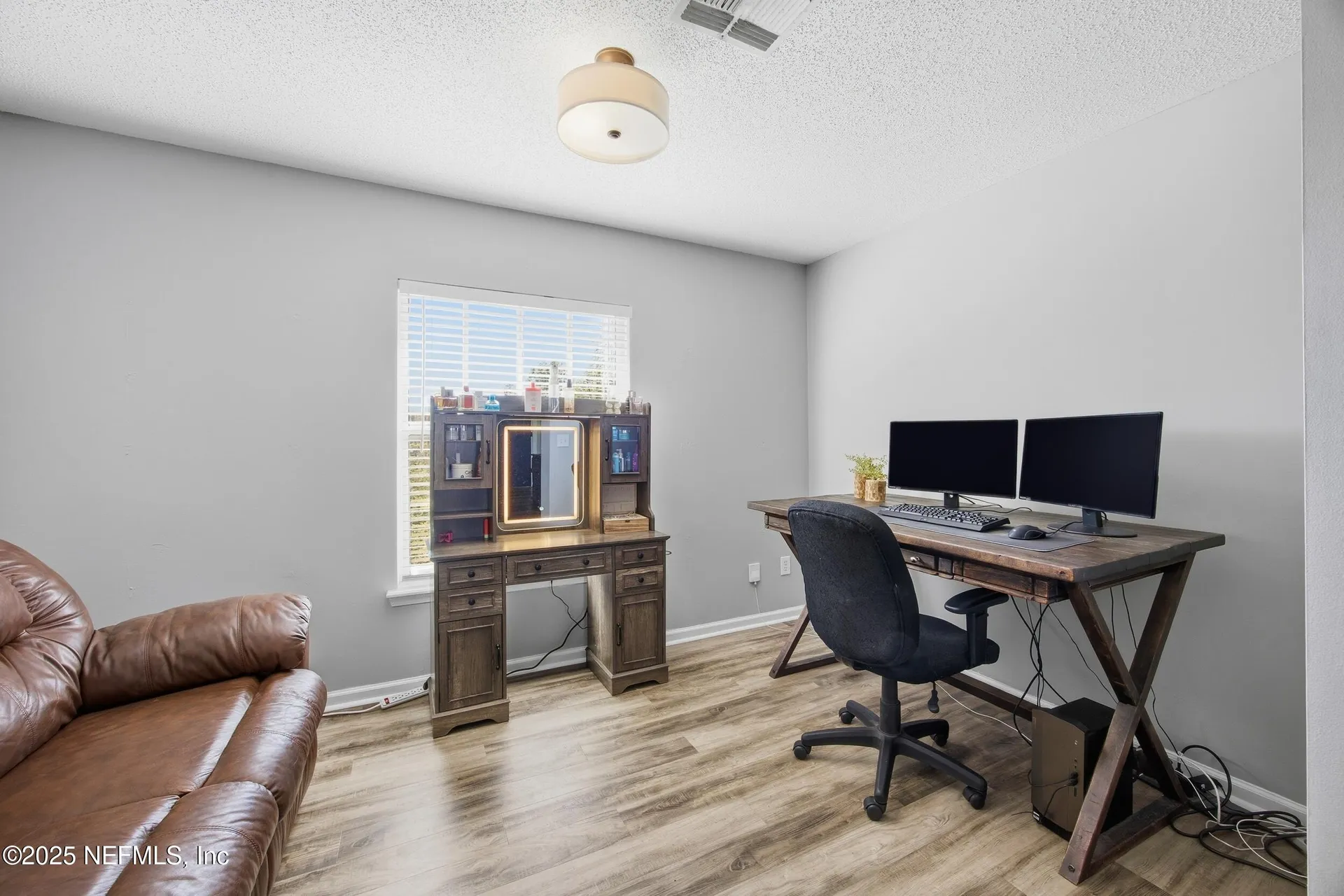 1441 Laurel Oak Drive Fleming Island FL 32003