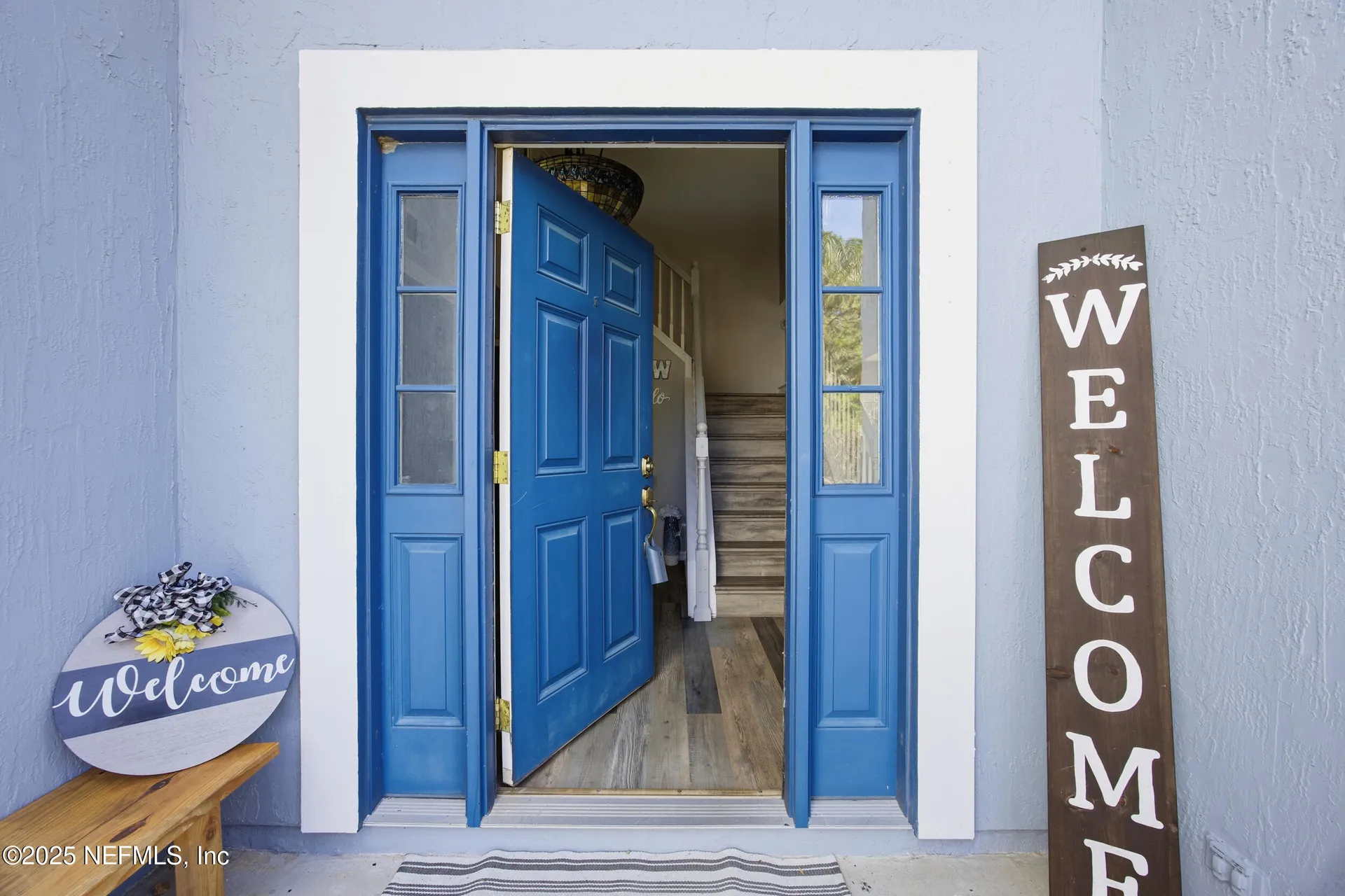 1441 Laurel Oak Drive Fleming Island FL 32003