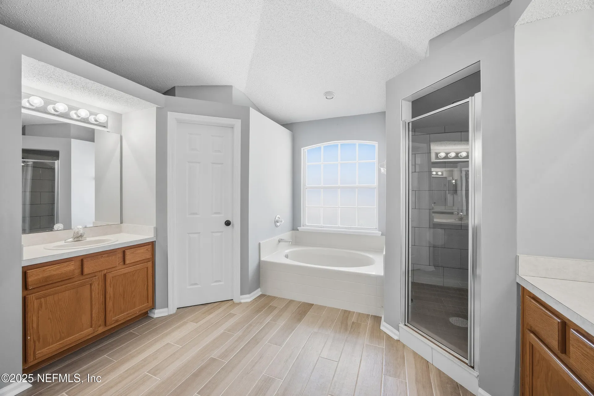 1441 Laurel Oak Drive Fleming Island FL 32003