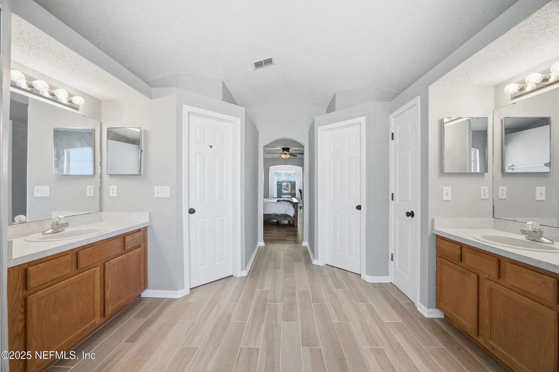 1441 Laurel Oak Drive Fleming Island FL 32003