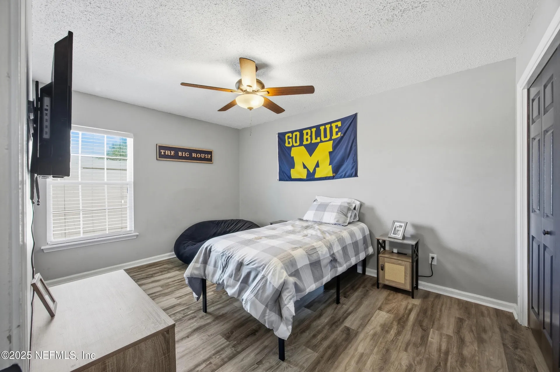 1441 Laurel Oak Drive Fleming Island FL 32003