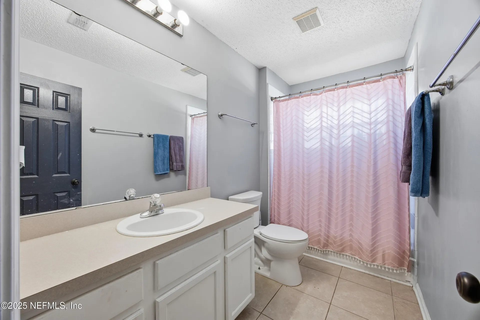 1441 Laurel Oak Drive Fleming Island FL 32003