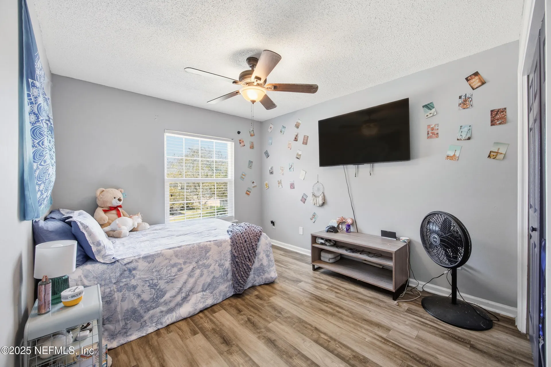 1441 Laurel Oak Drive Fleming Island FL 32003