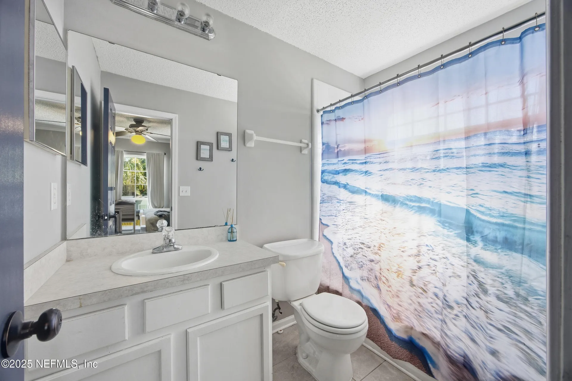 1441 Laurel Oak Drive Fleming Island FL 32003