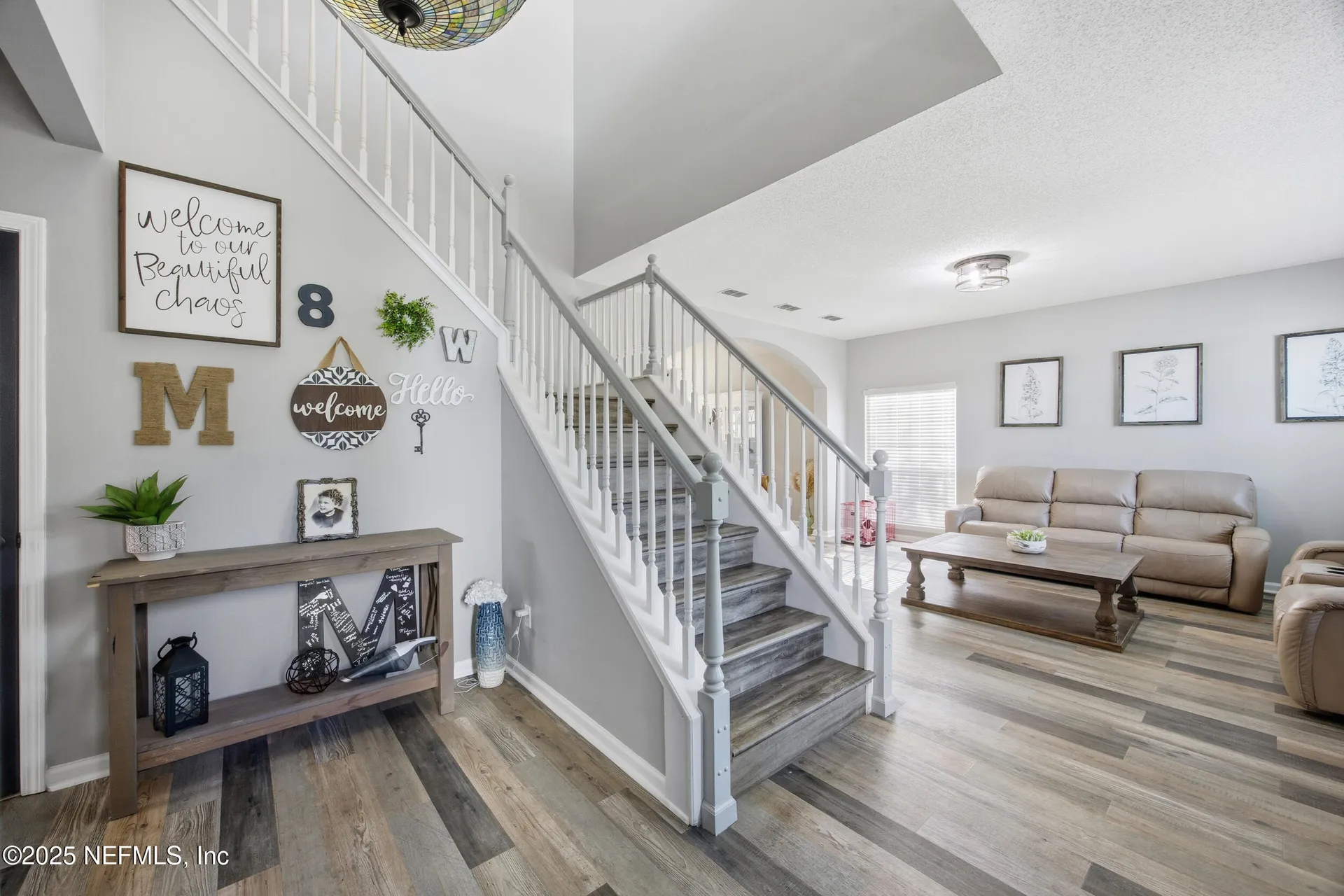 1441 Laurel Oak Drive Fleming Island FL 32003