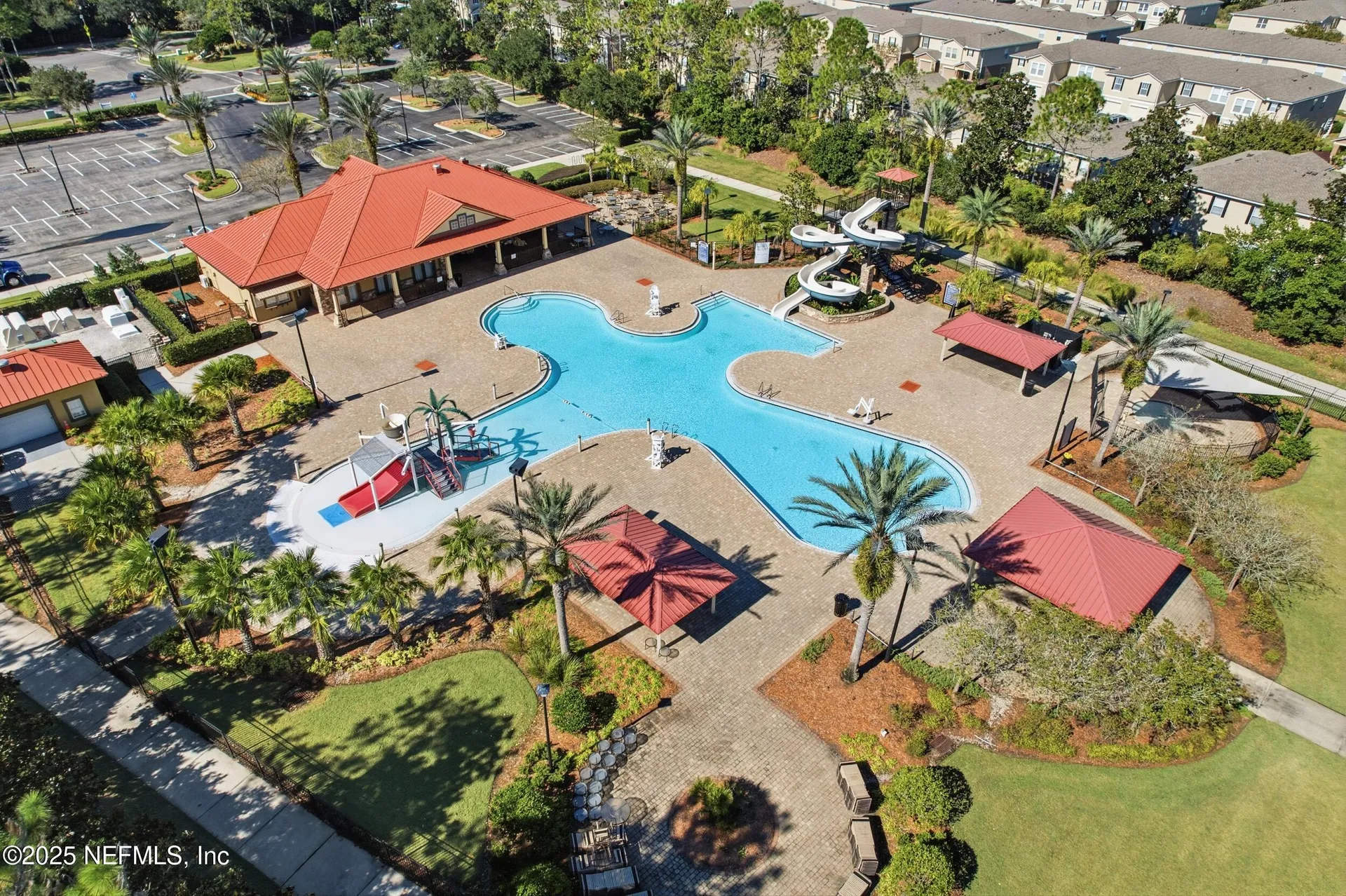 1441 Laurel Oak Drive Fleming Island FL 32003