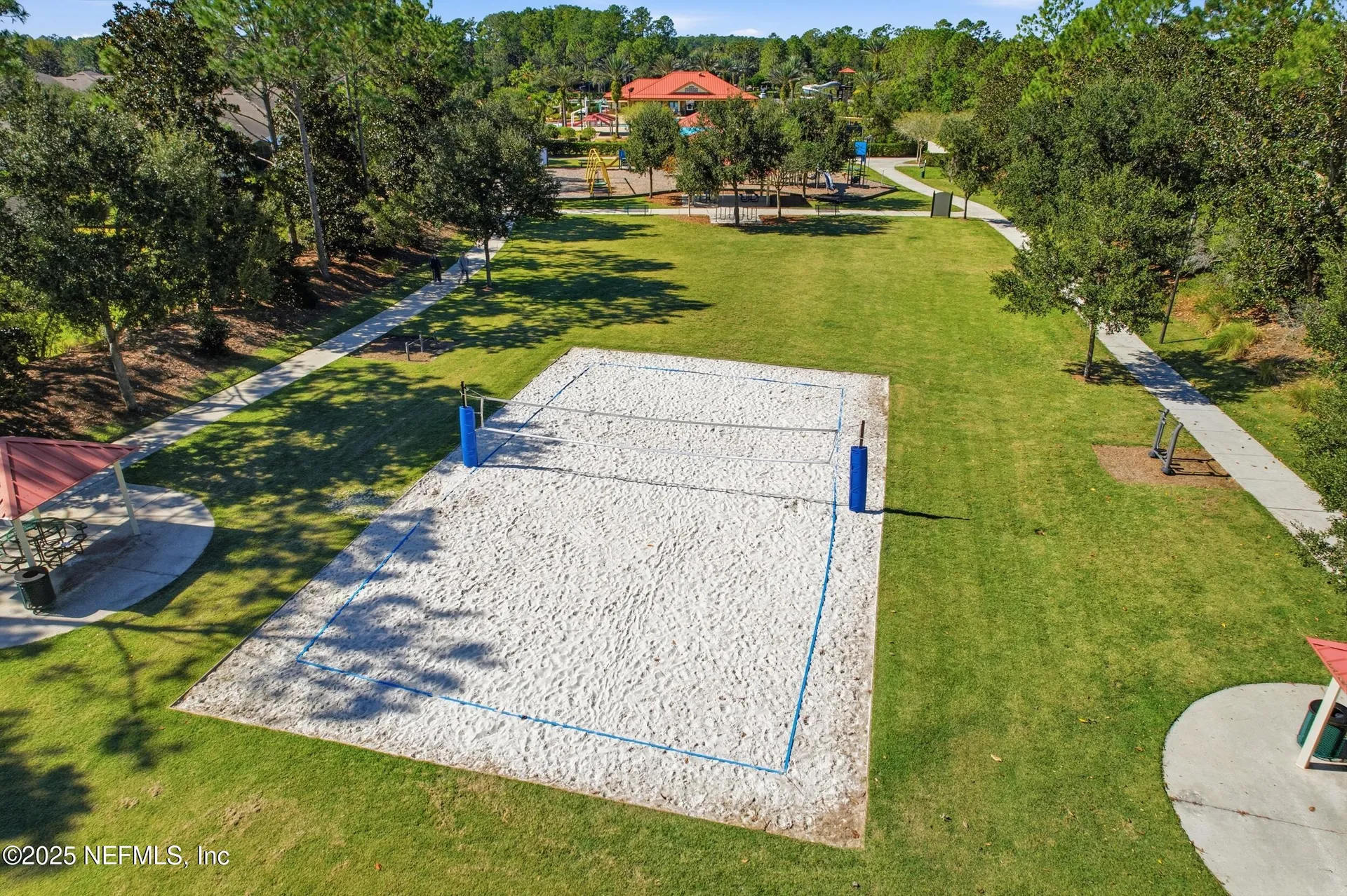 1441 Laurel Oak Drive Fleming Island FL 32003