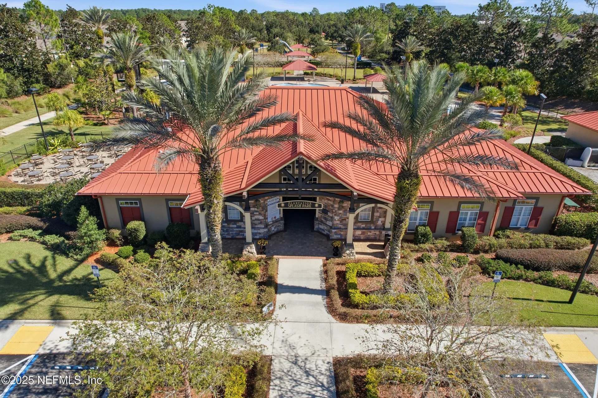 1441 Laurel Oak Drive Fleming Island FL 32003