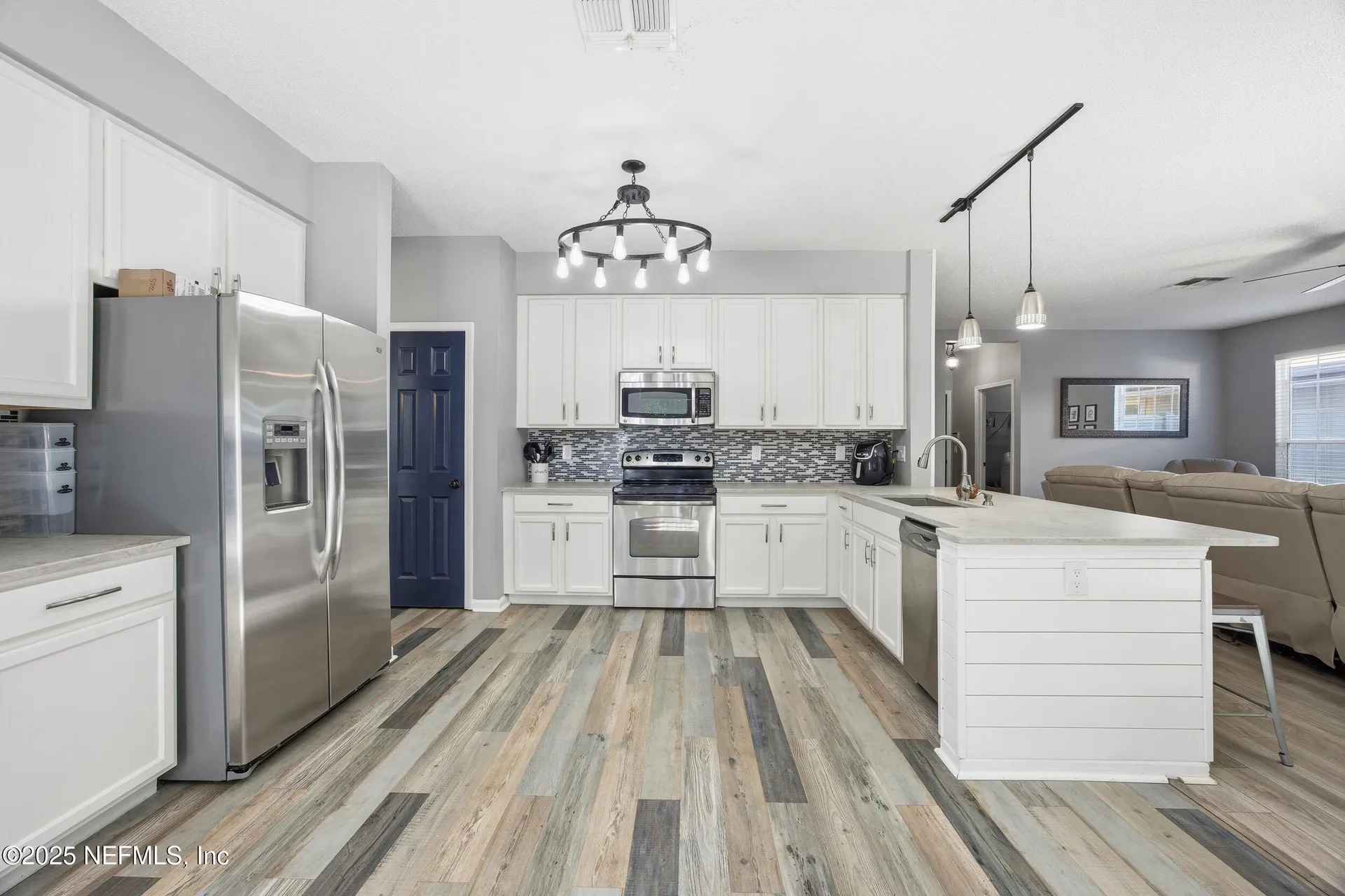 1441 Laurel Oak Drive Fleming Island FL 32003