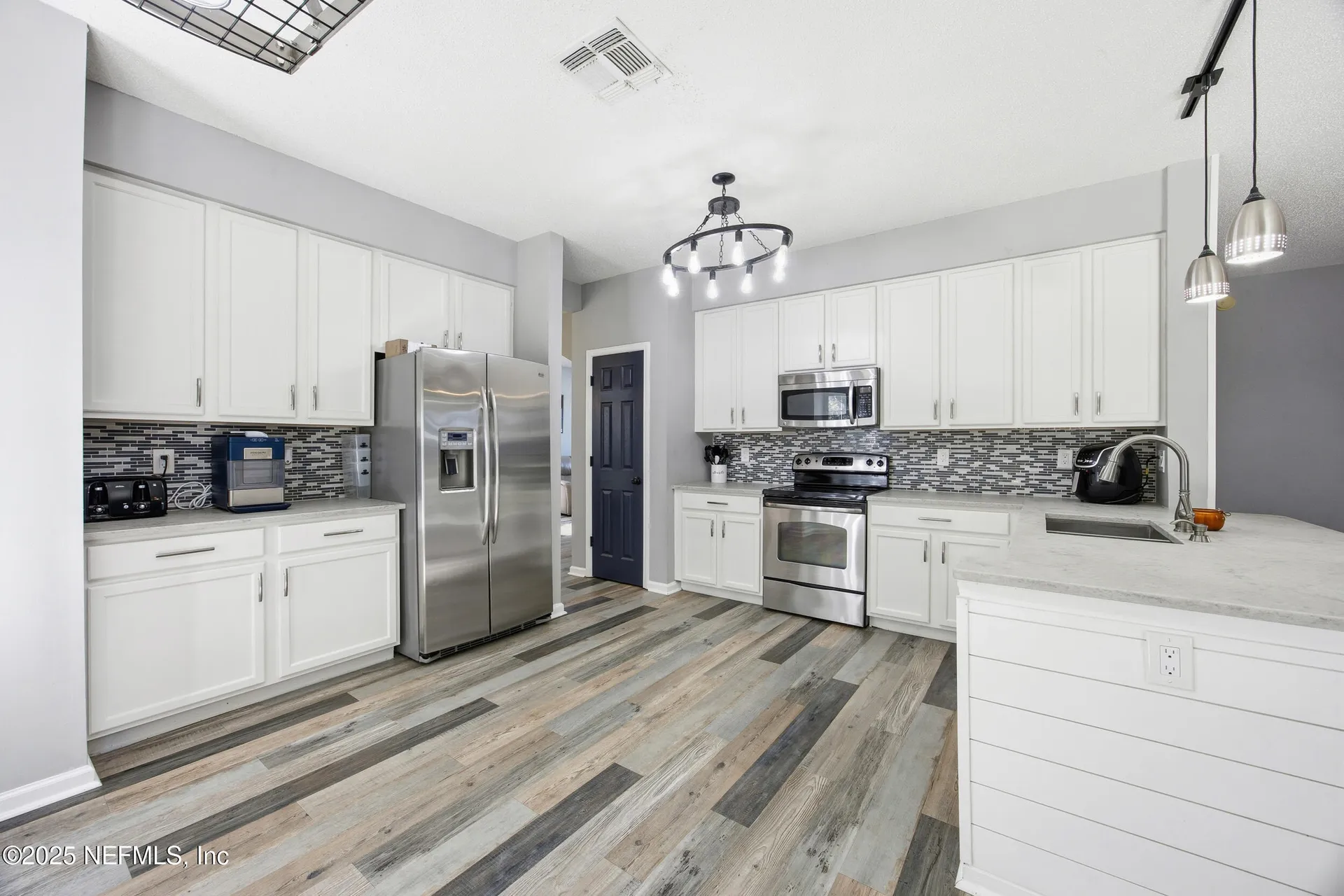 1441 Laurel Oak Drive Fleming Island FL 32003