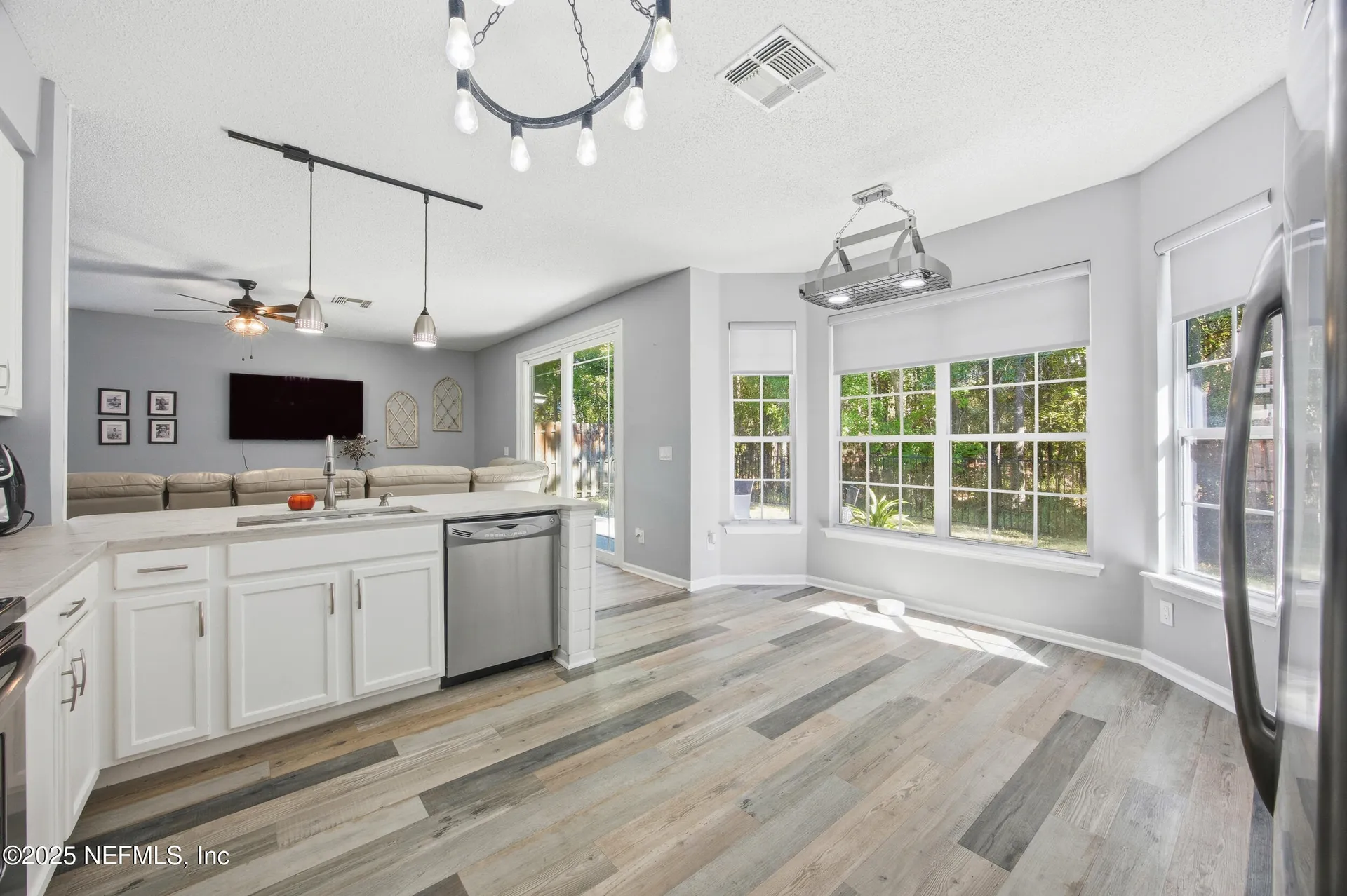 1441 Laurel Oak Drive Fleming Island FL 32003