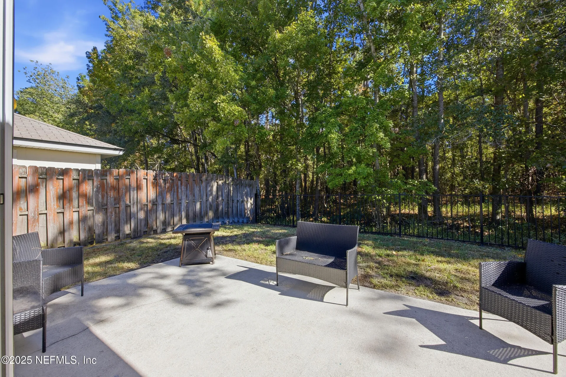 1441 Laurel Oak Drive Fleming Island FL 32003