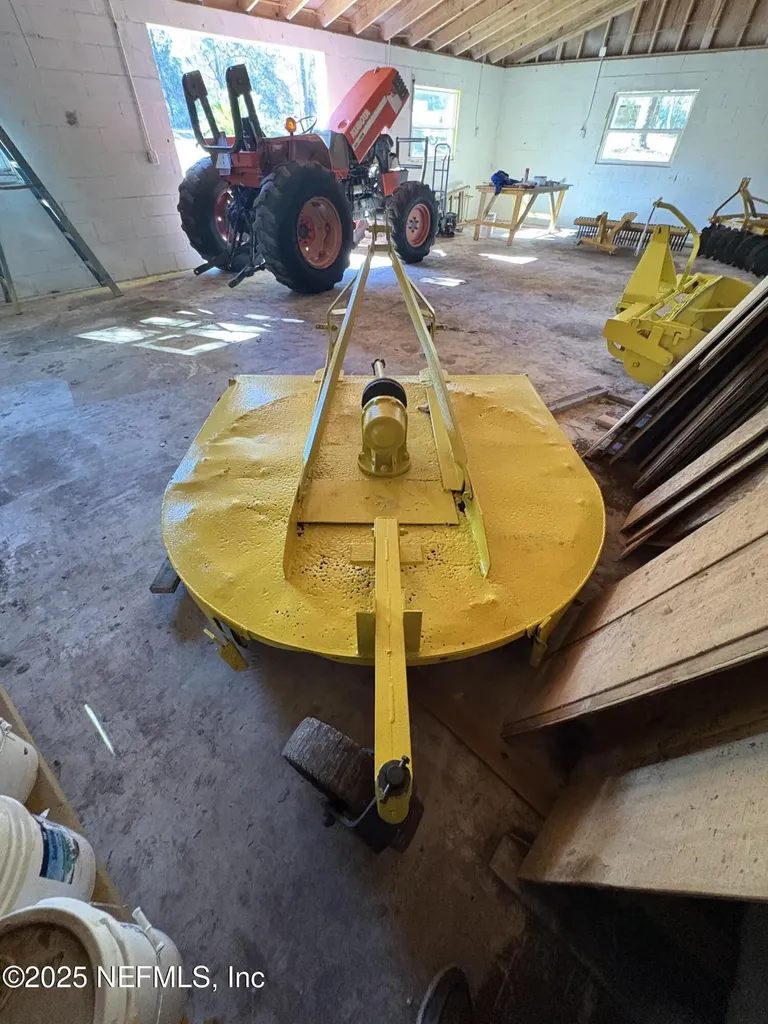 2226 State Road 16 Green Cove Springs FL 32043