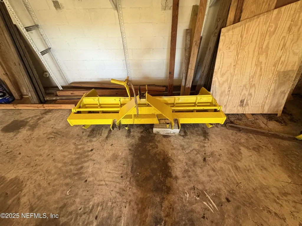 2226 State Road 16 Green Cove Springs FL 32043