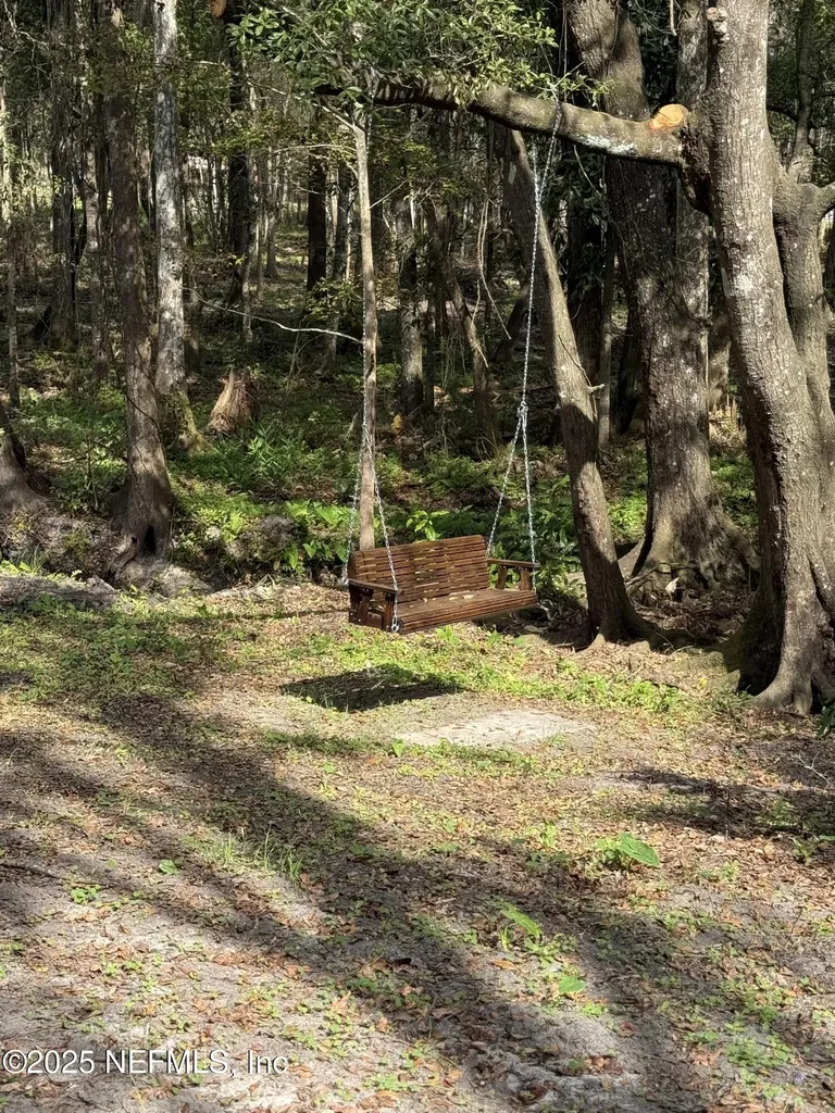 2226 State Road 16 Green Cove Springs FL 32043