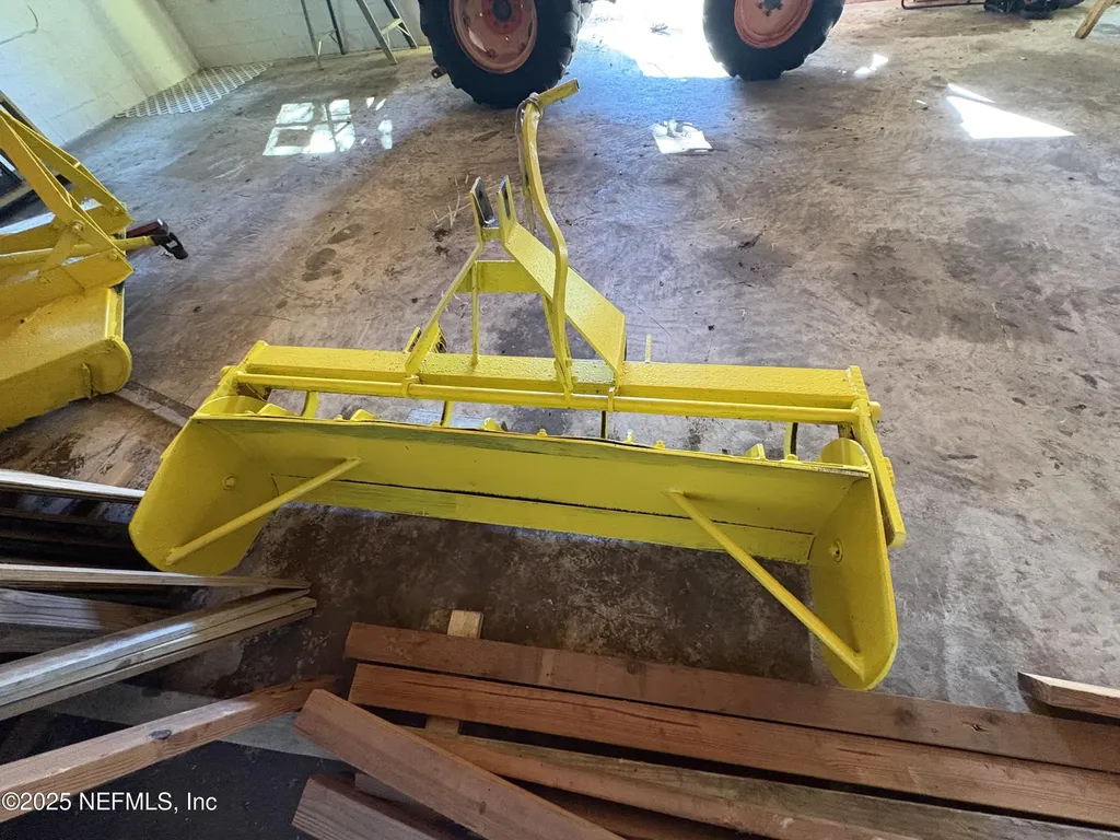 2226 State Road 16 Green Cove Springs FL 32043