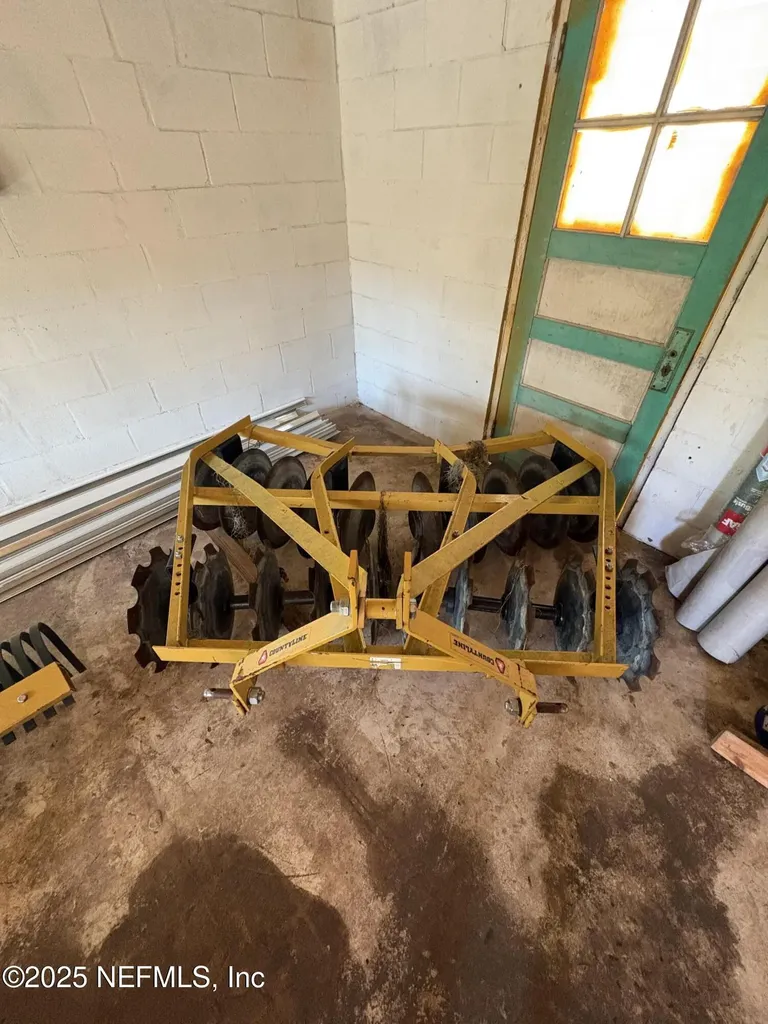 2226 State Road 16 Green Cove Springs FL 32043