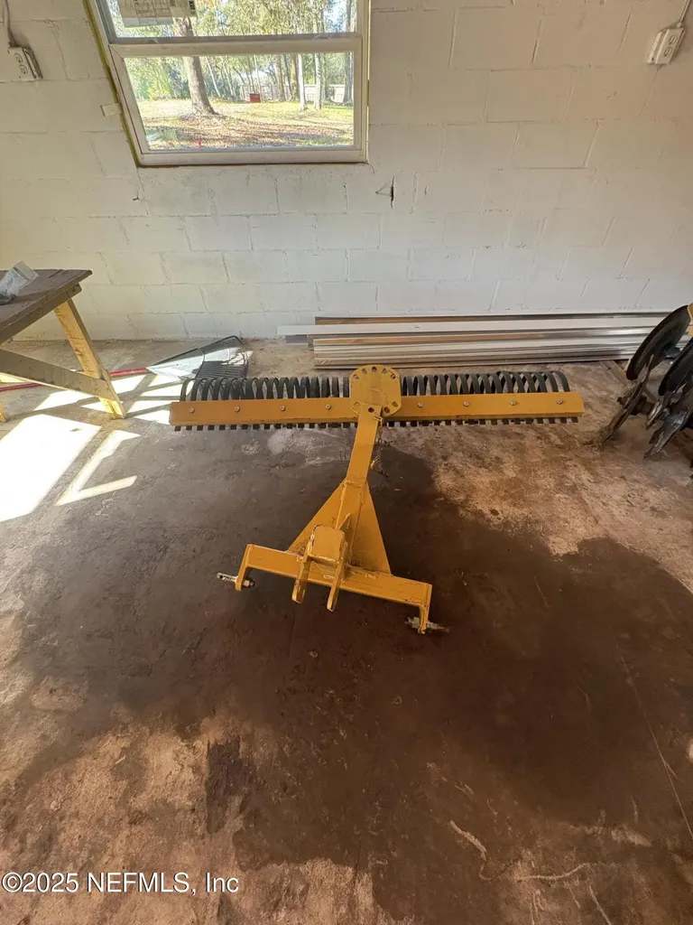 2226 State Road 16 Green Cove Springs FL 32043