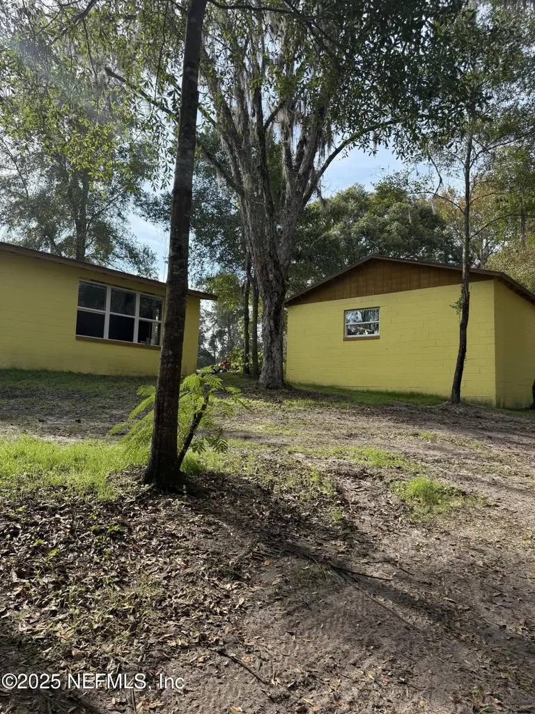 2226 State Road 16 Green Cove Springs FL 32043