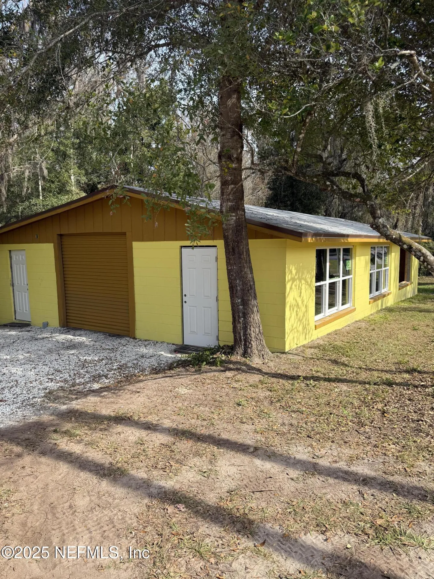 2226 State Road 16 Green Cove Springs FL 32043