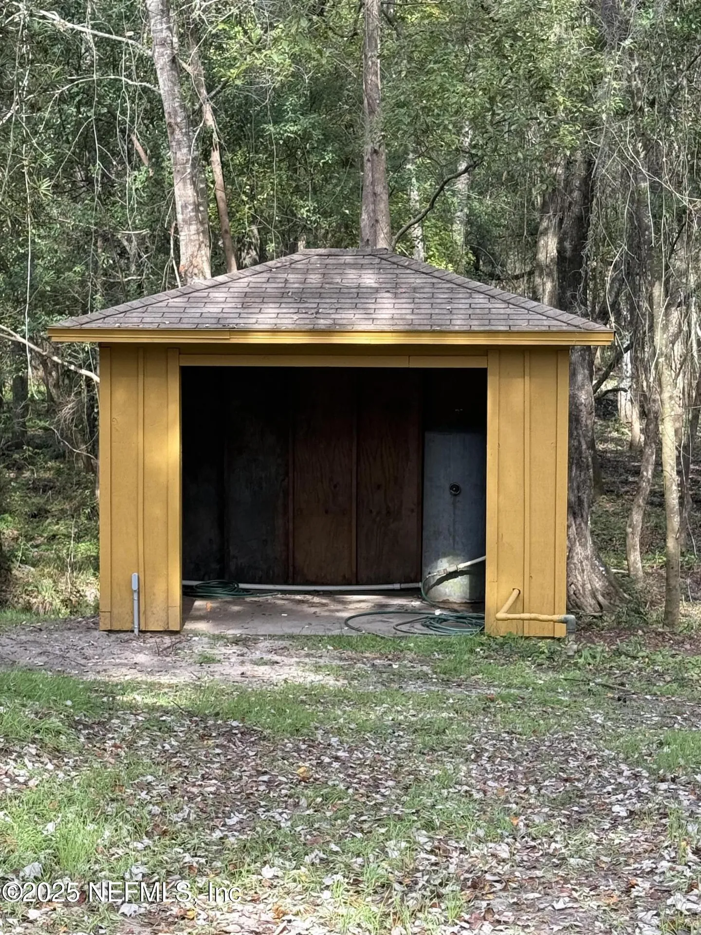 2226 State Road 16 Green Cove Springs FL 32043