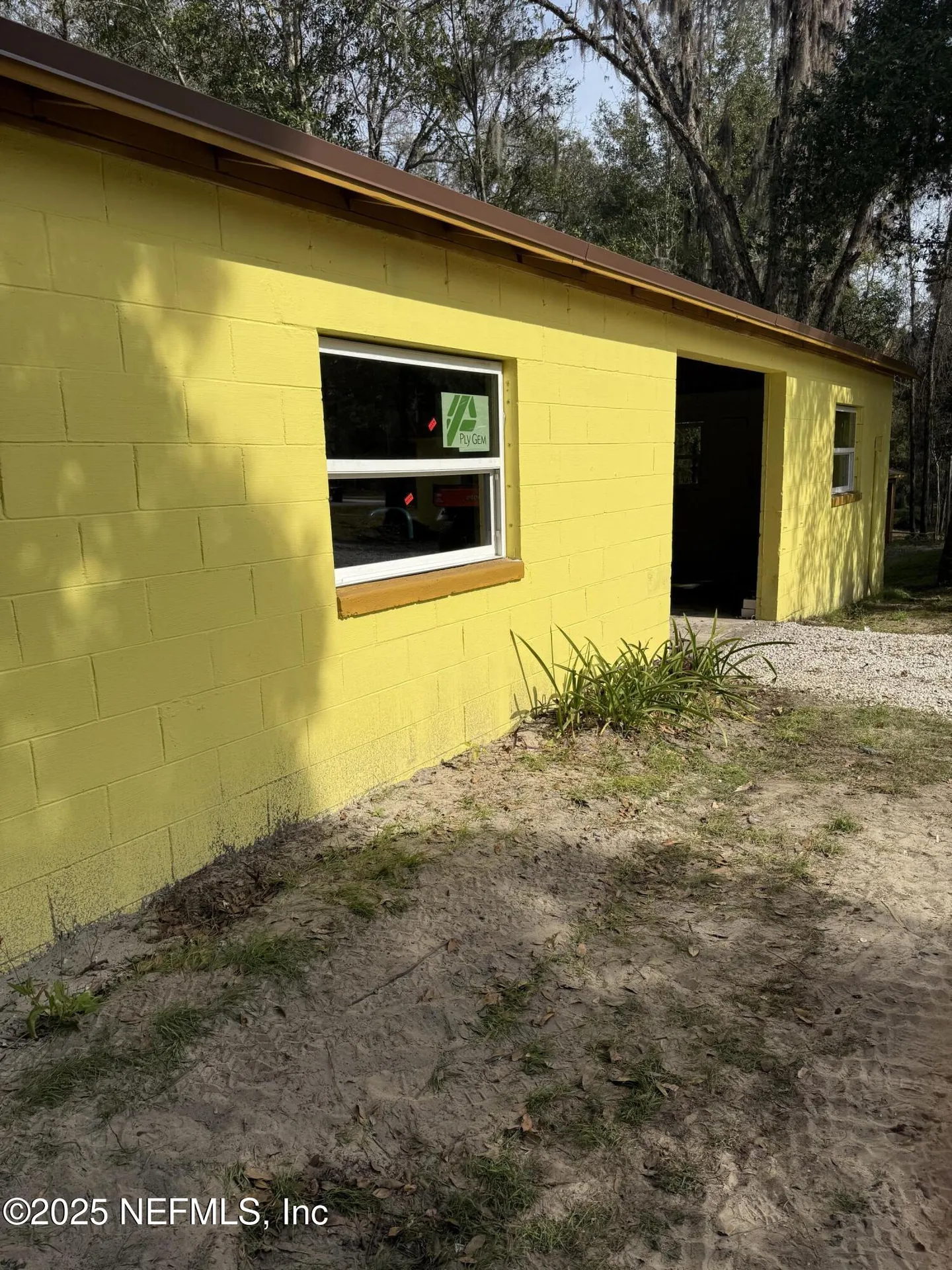 2226 State Road 16 Green Cove Springs FL 32043