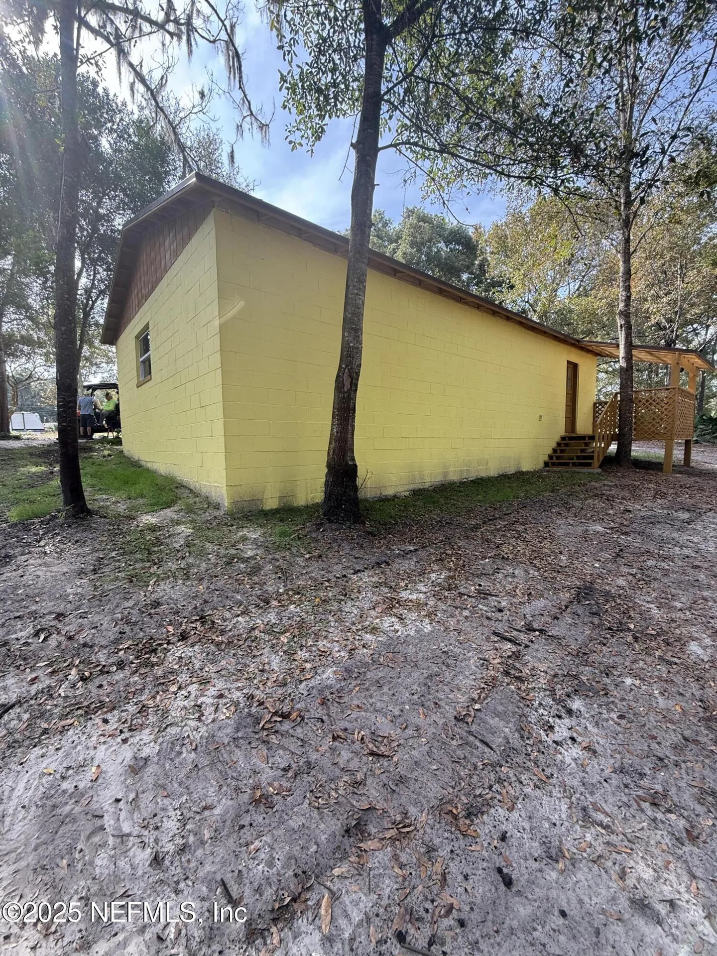 2226 State Road 16 Green Cove Springs FL 32043
