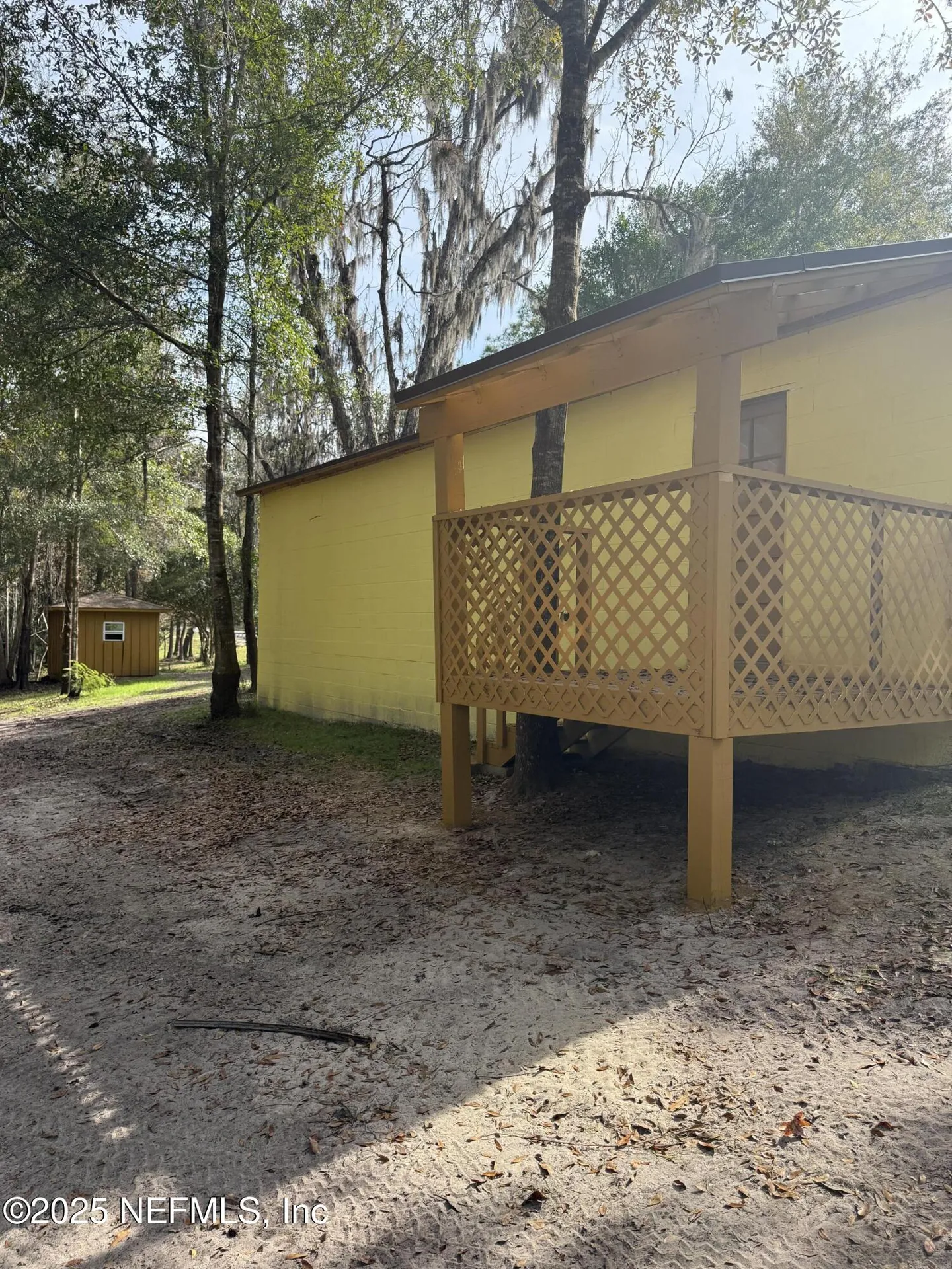 2226 State Road 16 Green Cove Springs FL 32043