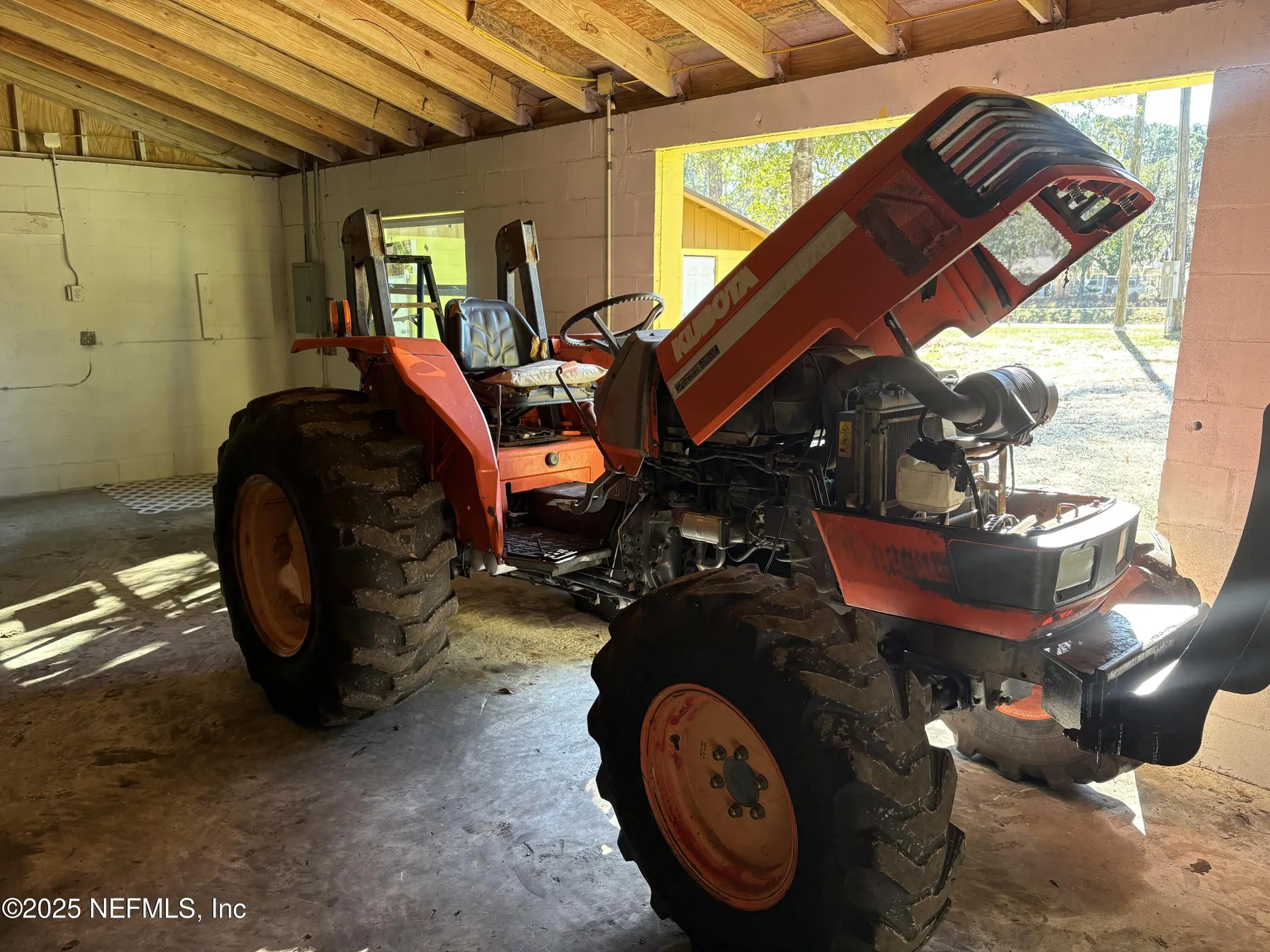 2226 State Road 16 Green Cove Springs FL 32043