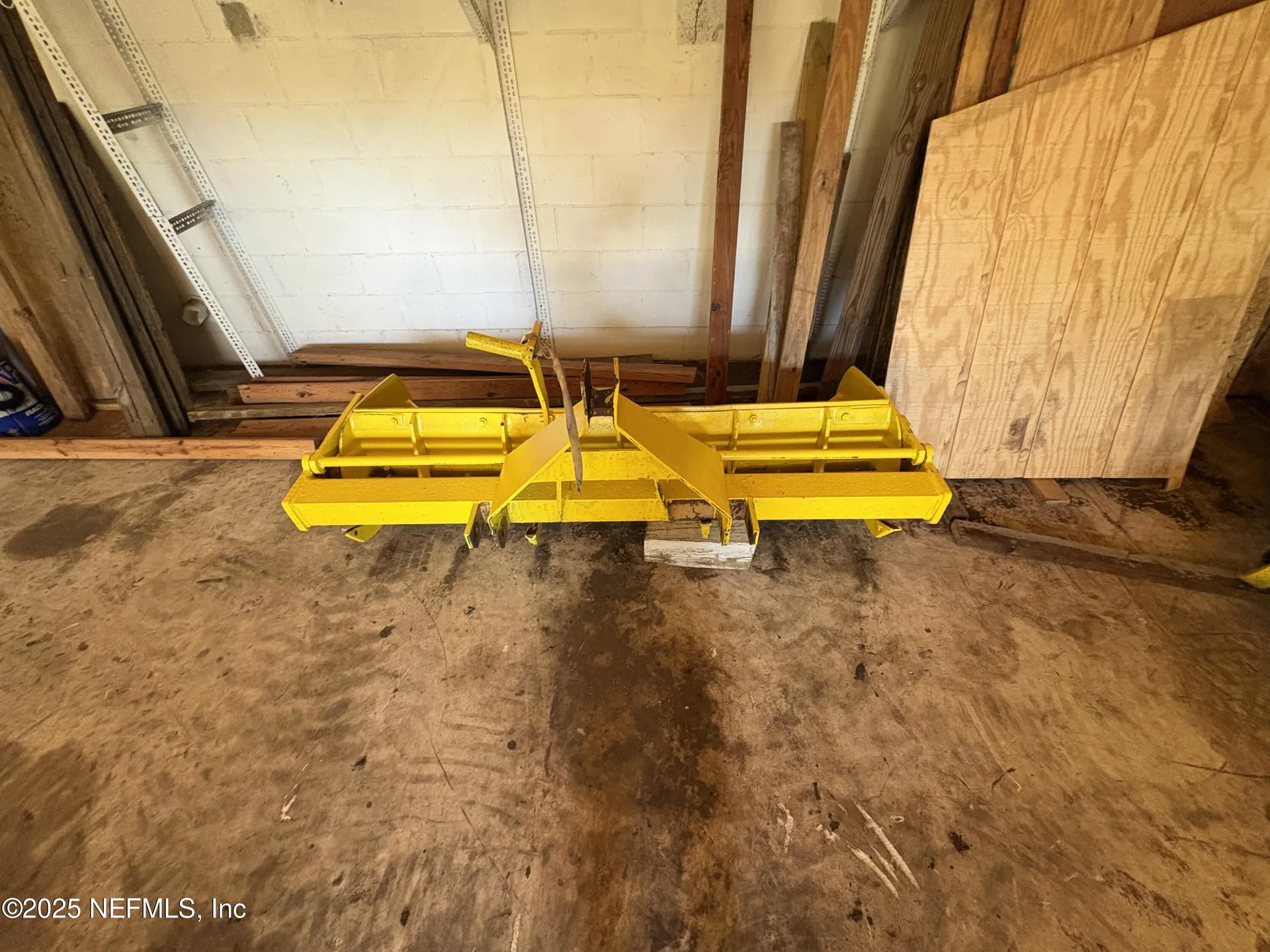 2226 State Road 16 Green Cove Springs FL 32043