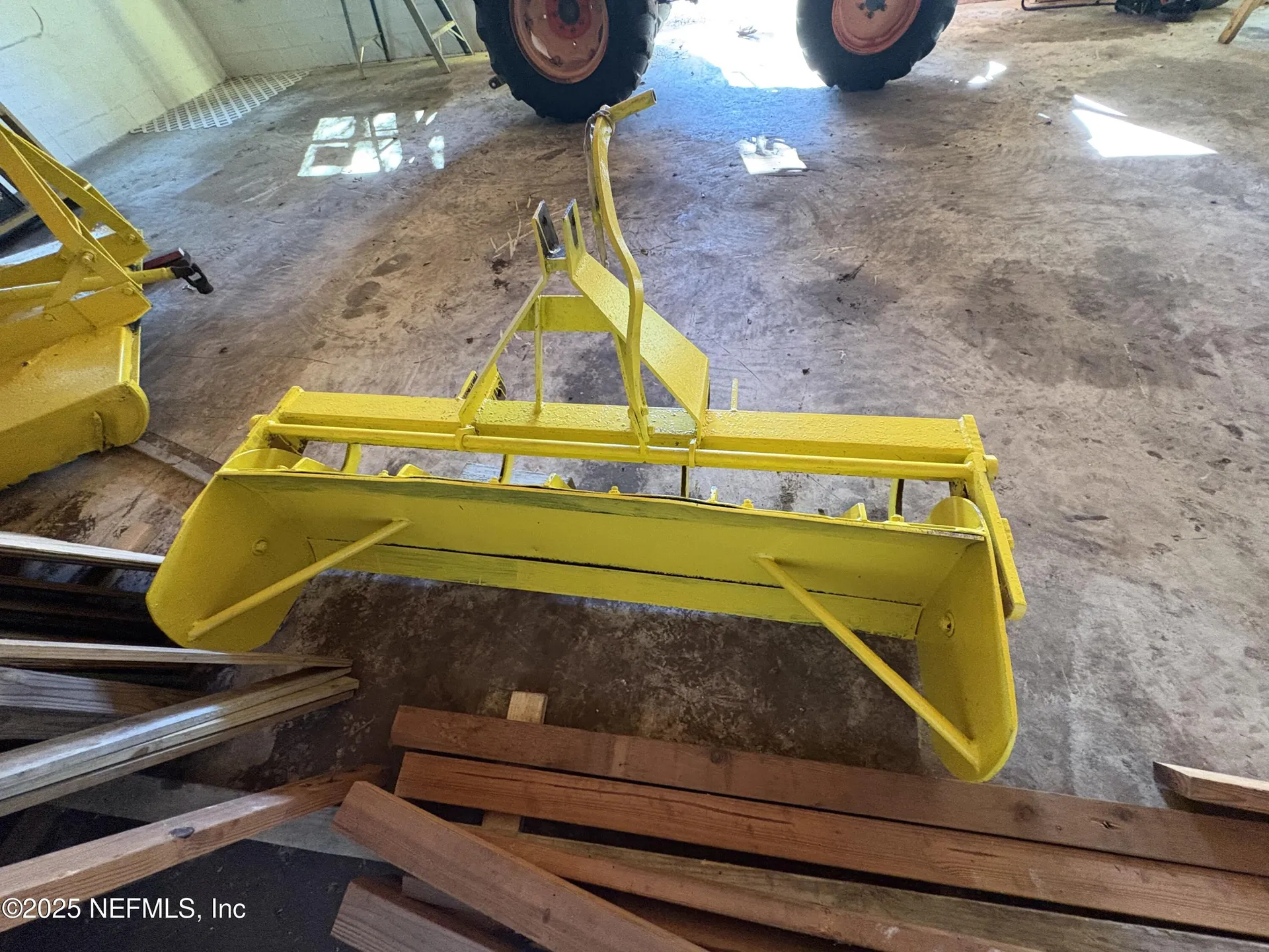 2226 State Road 16 Green Cove Springs FL 32043