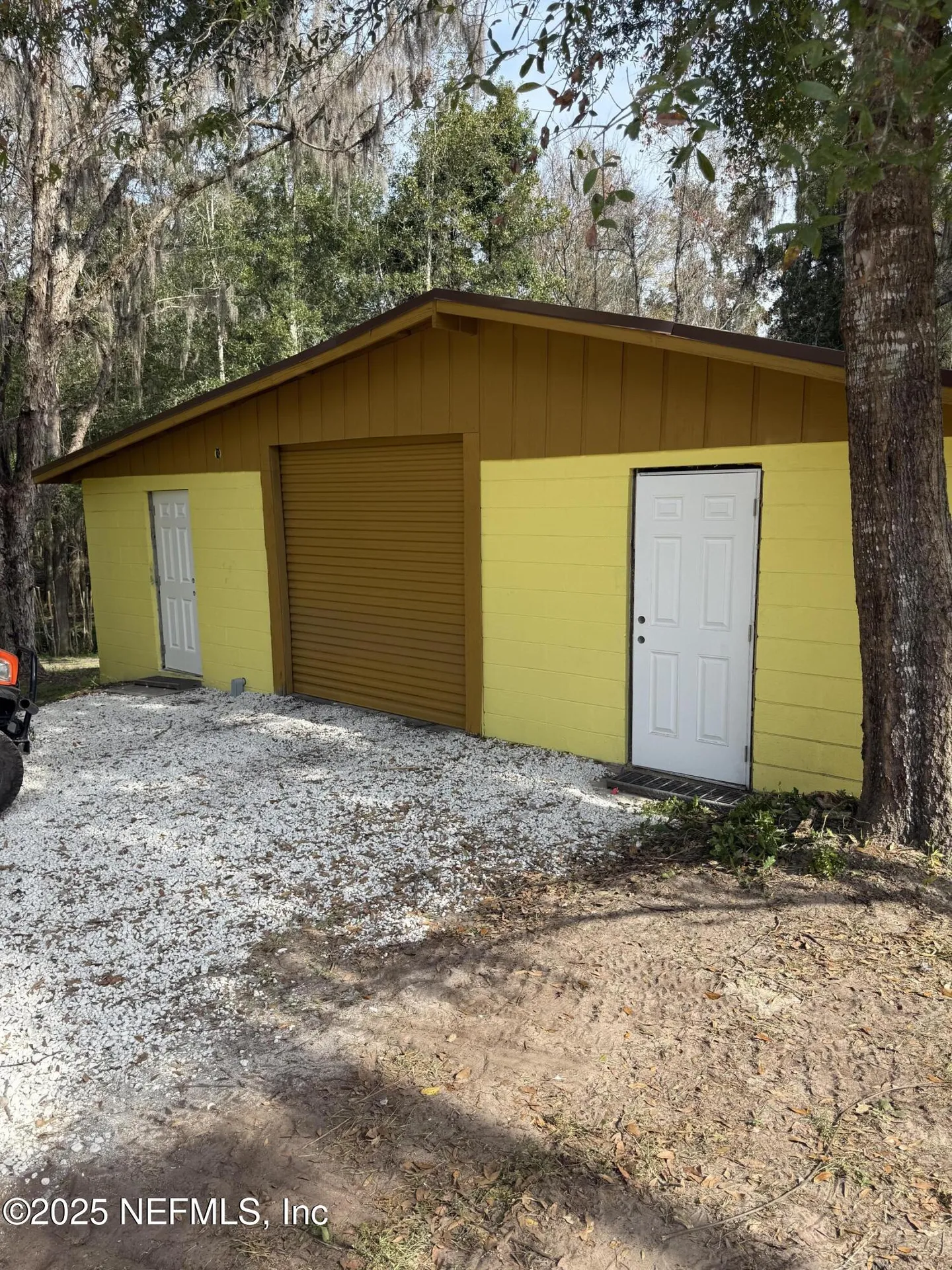 2226 State Road 16 Green Cove Springs FL 32043