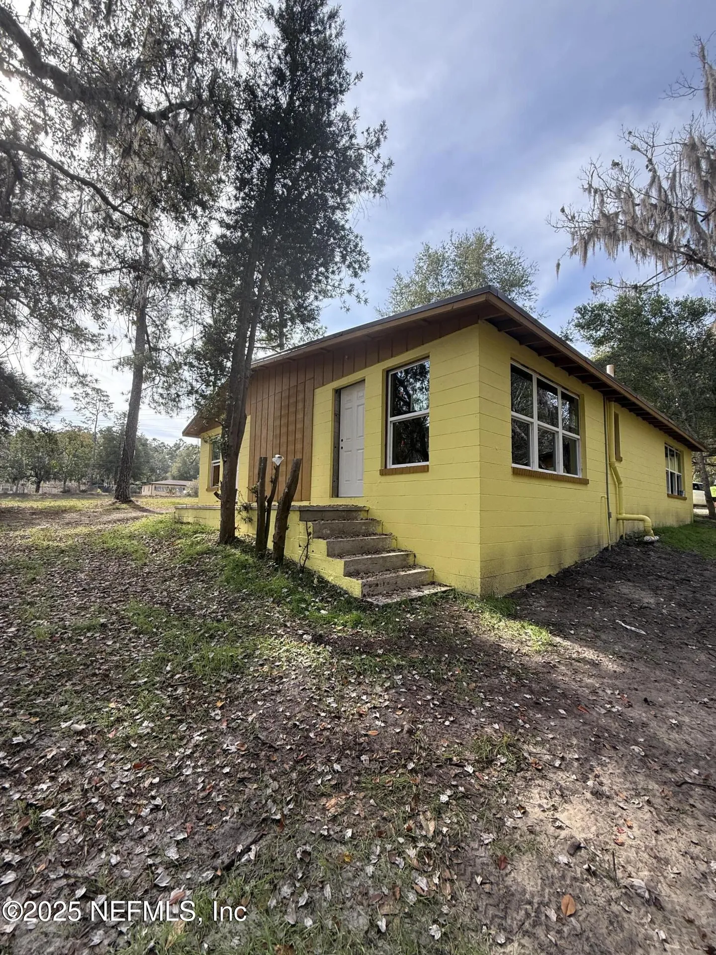 2226 State Road 16 Green Cove Springs FL 32043