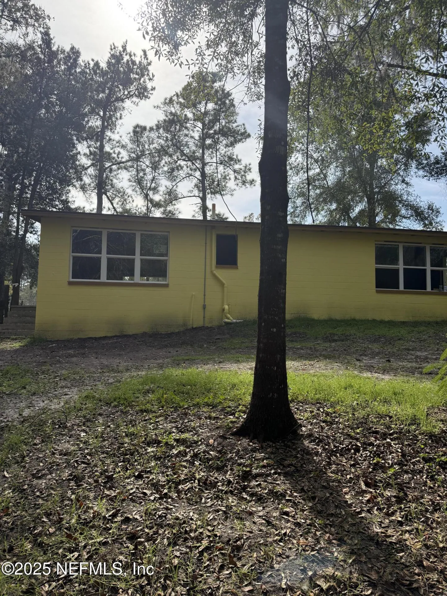 2226 State Road 16 Green Cove Springs FL 32043